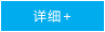 &#24320;&#20113;&#23448;&#26041;&#31471;&#32593;&#31449;&#30331;&#24405;&#20837;&#21475;&#45;&#24320;&#20113;&#111;&#110;&#108;&#105;&#110;&#101;&#40;&#20013;&#22269;&#41;